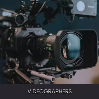 Videographers